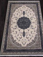 KASHAN 752029 000