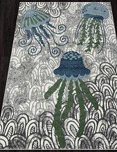 RIO C207 BLUE