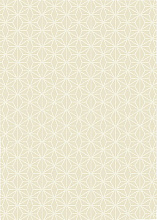 рельефный Reflex 40106 060