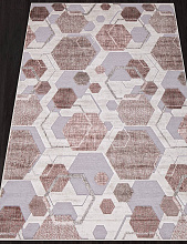 GENOVA 938492 689891 V