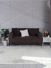 Ковер Astori-A 9361A S.CREAM / ANTHRACITE
