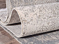BIBLOS 9300 GREY / GREY