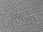 EMPEROS OLIMPOS A669AGS GREY / GREY