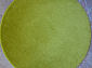 Regal Green round