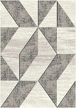 Ковер-циновка STAR 2459 22