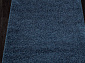 FUTURA S600 F.BLUE