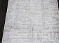 ALANYA 22376A CREAM / L.GREY