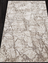 ALABAMA F175 BEIGE