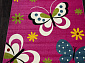 ORION-A 0772 PURPLE