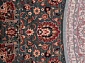 OSTA Kashqai 4362 400 круг