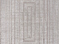 EMPEROS OLIMPOS H883AD L.BEIGE / BEIGE