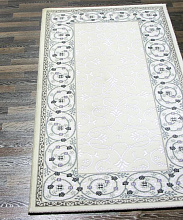Ковер VENEDIK 5753 60