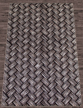 SIERRA D723 BEIGE-BROWN