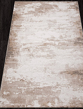 NATUREL-A D994 BEIGE