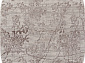 BRAND O2446 765 BEIGE / VIZON Овал