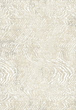 Ковер SIRIUS F519 CREAM 2