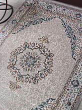 HALIF F637 GREEN-BLUE