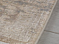 EMPEROS OLIMPOS F999DC L.BEIGE / BEIGE