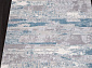 Valentino M016A D.GREY SHRINK / L.BLUE HEATSET