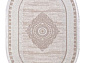 ALFANI 0T209RG CREAM / CREAM Овал