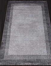 PANAMA PN002G GREY / GREY