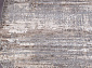 ARMINA 04050C GREY / BROWN Овал