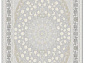 FILI 1200 G142 FI 000