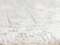 SIESTA M028A LIGHT BEIGE / BEIGE