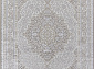 EFSAN-A Q011A BEIGE SHRINK / BEIGE FDY