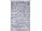Ковровая Дорожка AJMAL LP 320 GREY / BLUE