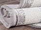 ALFANI 0T209RG GREY / GREY Овал