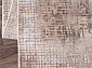 CREANTE 19142 070 BEIGE
