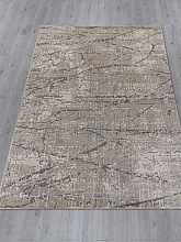 Ковер TUNIS F372 BEIGE
