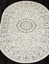 AZIZA O1467 070 Овал