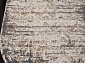 SIESTA M035A BONE / GRAY Овал