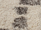 Berber K110 NATURAL