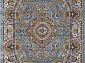 SHAHREZA-A D414 BLUE