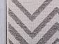 SUDAN WL062A CREAM / BEIGE