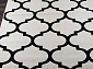 MEGA CARVING d422 CREAM-D.NAVY