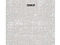 MODERN 1200 VISCOSE ACRYLIC G473 FI 000 Овал