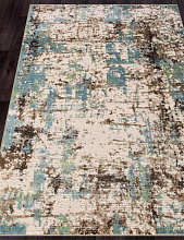 Ковер ROXY WF D731 BEIGE