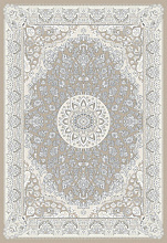 GRAFF F651 LIGHT BEIGE