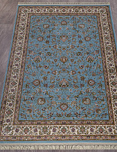 ARAVIA 5471 BLUE