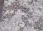 GRAND 23418 975 GREY / GOLD