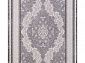 ALFANI 0T249RG GREY / GREY