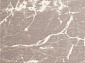MEBELLIERY FLINTSTONE ORGANIC