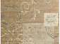 MATRIX 51251 2959 V