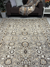 PRAGA 06048A K.VIZON / K.VIZON