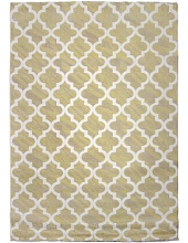 AMASYA 9007B BEIGE / CREAM