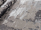 ANTEP O1471 995 GREY / GREY